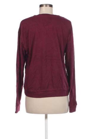 Damen Shirt Sundry, Größe S, Farbe Lila, Preis € 5,49