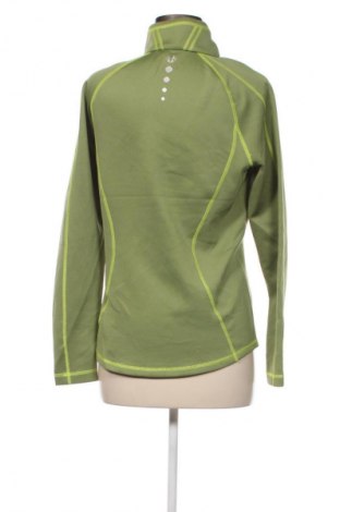 Damen Shirt Sunice, Größe M, Farbe Grün, Preis € 11,99