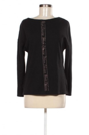 Damen Shirt Sure, Größe M, Farbe Schwarz, Preis 5,99 €