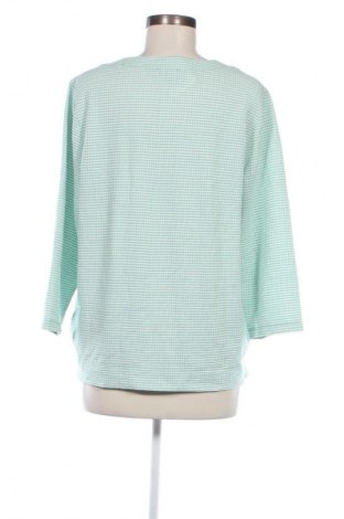 Damen Shirt Sure, Größe XXL, Farbe Mehrfarbig, Preis 7,99 €