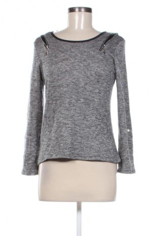 Damen Shirt Sure, Größe M, Farbe Grau, Preis 13,49 €