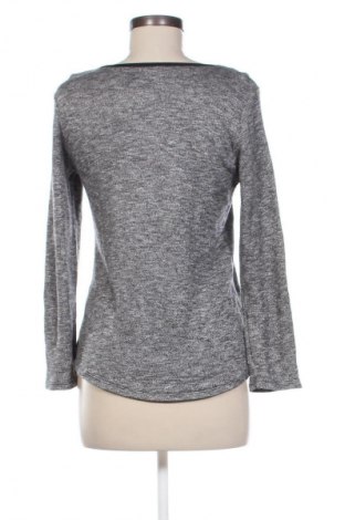 Damen Shirt Sure, Größe M, Farbe Grau, Preis 4,99 €