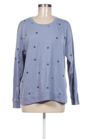 Damen Shirt Sussan, Größe XL, Farbe Mehrfarbig, Preis 12,49 €