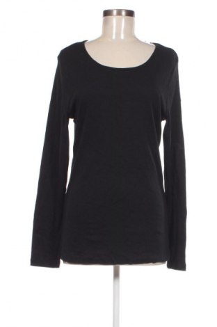 Damen Shirt Sussan, Größe XL, Farbe Schwarz, Preis 12,49 €