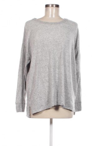 Damen Shirt Sussan, Größe M, Farbe Grau, Preis 18,99 €