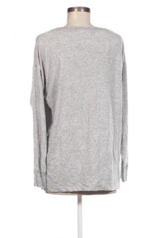 Damen Shirt Sussan, Größe M, Farbe Grau, Preis 18,99 €