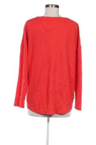 Damen Shirt Sussan, Größe L, Farbe Rot, Preis € 53,99