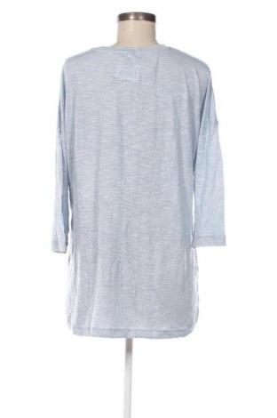 Damen Shirt Sussan, Größe M, Farbe Blau, Preis 3,99 €