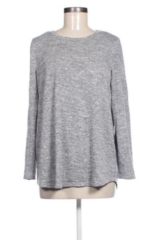 Damen Shirt Sussan, Größe L, Farbe Grau, Preis 12,49 €