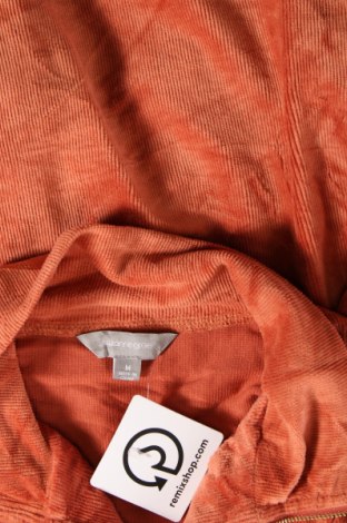 Damen Shirt Suzanne Grae, Größe M, Farbe Orange, Preis € 3,99