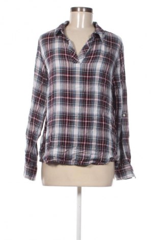 Damen Shirt Suzy Shier, Größe XL, Farbe Mehrfarbig, Preis € 6,49