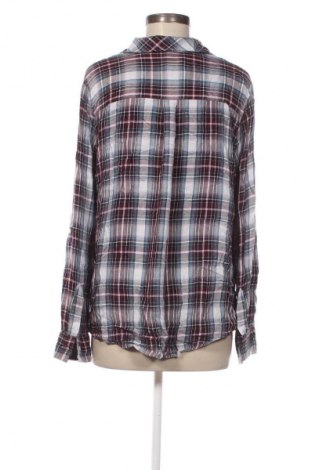 Damen Shirt Suzy Shier, Größe XL, Farbe Mehrfarbig, Preis € 6,49