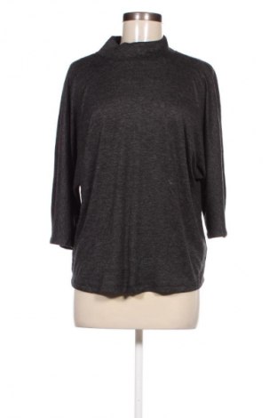 Damen Shirt Suzy Shier, Größe S, Farbe Grau, Preis € 3,99