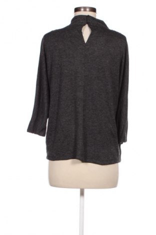 Damen Shirt Suzy Shier, Größe S, Farbe Grau, Preis € 3,99