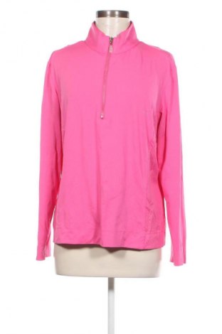 Damen Shirt Swing, Größe XL, Farbe Rosa, Preis 22,99 €