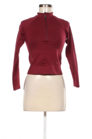 Damen Shirt TALA, Größe M, Farbe Rot, Preis 23,99 €