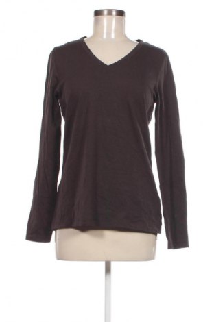 Damen Shirt TCM, Größe M, Farbe Braun, Preis € 4,99