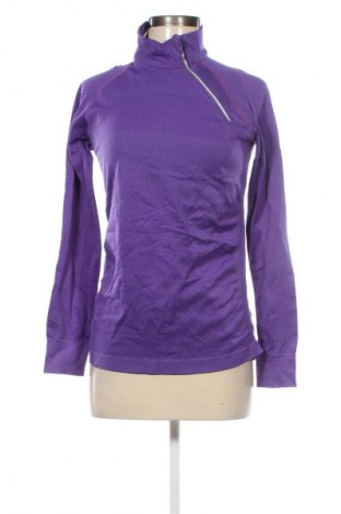 Damen Shirt TCM, Größe M, Farbe Mehrfarbig, Preis 16,49 €