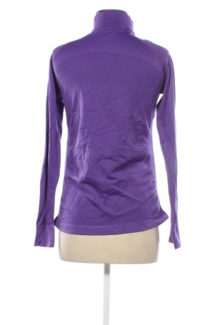 Damen Shirt TCM, Größe M, Farbe Mehrfarbig, Preis € 8,49