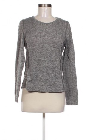 Damen Shirt TCM, Größe L, Farbe Grau, Preis 6,99 €