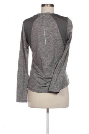 Damen Shirt TCM, Größe L, Farbe Grau, Preis 9,49 €