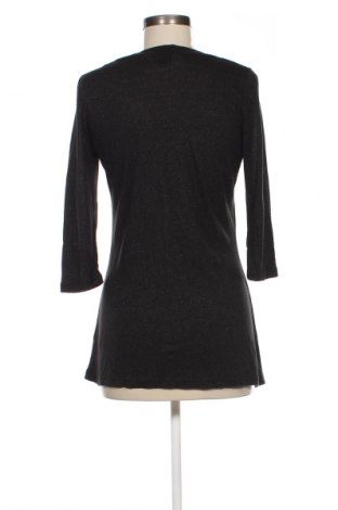 Damen Shirt TCM, Größe S, Farbe Schwarz, Preis € 2,99