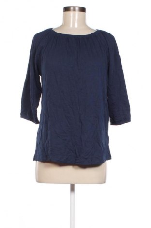 Damen Shirt TCM, Größe S, Farbe Blau, Preis € 5,99