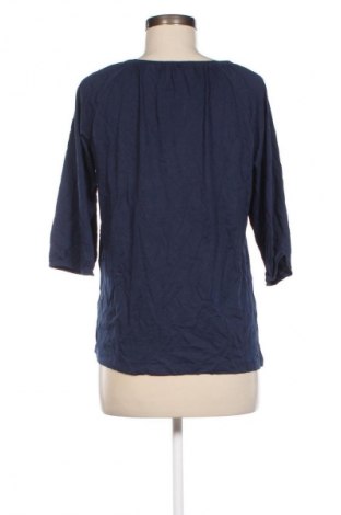 Damen Shirt TCM, Größe S, Farbe Blau, Preis € 5,99