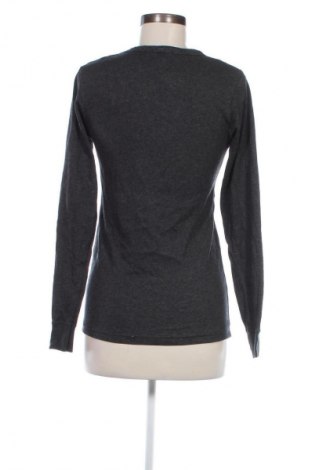 Damen Shirt TCM, Größe M, Farbe Grau, Preis 5,99 €