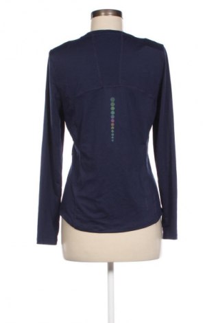 Damen Shirt TCM, Größe S, Farbe Blau, Preis 6,99 €