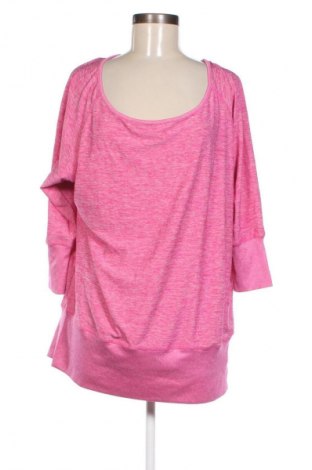 Damen Shirt TCM, Farbe Rosa, Preis € 4,49