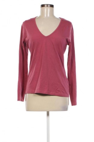 Damen Shirt TCM, Größe L, Farbe Rosa, Preis 3,99 €