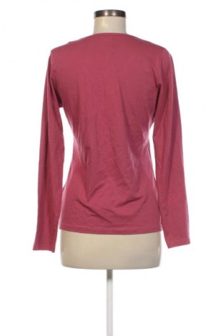 Damen Shirt TCM, Größe L, Farbe Rosa, Preis 6,99 €