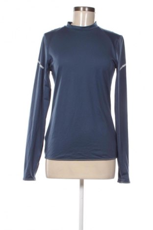 Damen Shirt TCM, Größe S, Farbe Blau, Preis 9,49 €