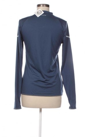 Damen Shirt TCM, Größe S, Farbe Blau, Preis 9,49 €