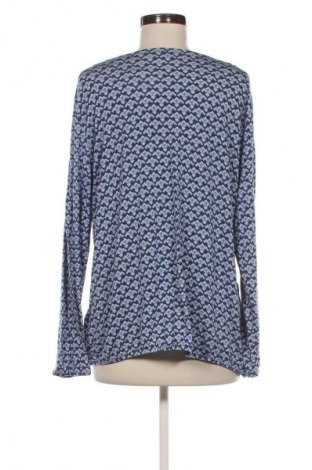 Damen Shirt TCM, Größe XL, Farbe Blau, Preis € 6,99