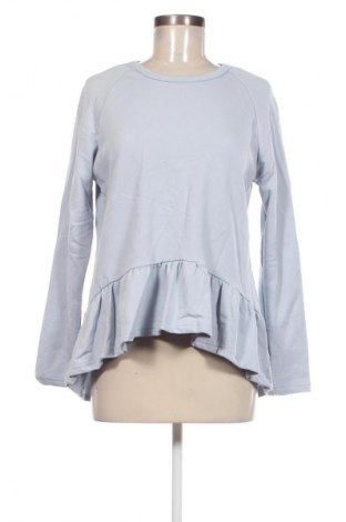 Damen Shirt TSID, Größe S, Farbe Blau, Preis 21,99 €