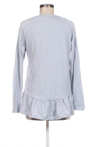 Damen Shirt TSID, Größe S, Farbe Blau, Preis € 21,99