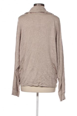 Damen Shirt Tahari, Größe XL, Farbe Beige, Preis € 11,99