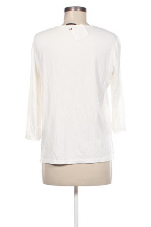 Damen Shirt Taifun, Größe M, Farbe Weiß, Preis € 13,99