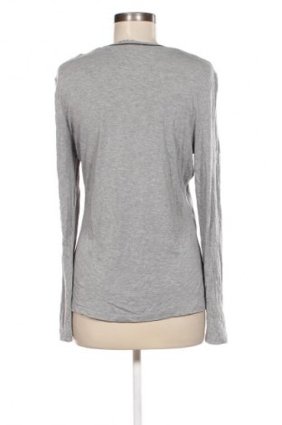 Damen Shirt Taifun, Größe M, Farbe Grau, Preis € 17,49