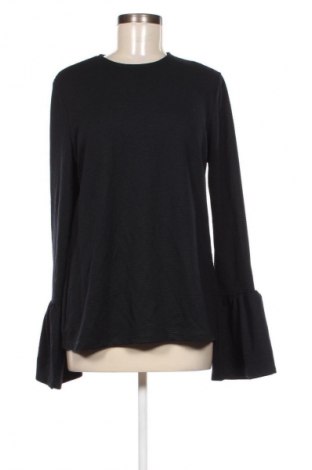 Damen Shirt Taifun, Größe L, Farbe Schwarz, Preis € 17,49