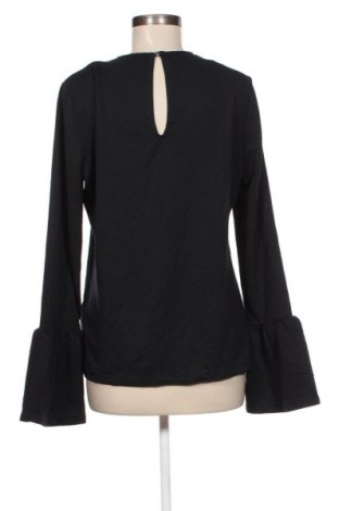 Damen Shirt Taifun, Größe L, Farbe Schwarz, Preis € 17,49