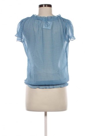 Damen Shirt Taifun, Größe S, Farbe Blau, Preis € 6,99