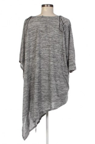 Damen Shirt Taking Shape, Größe M, Farbe Silber, Preis 6,99 €