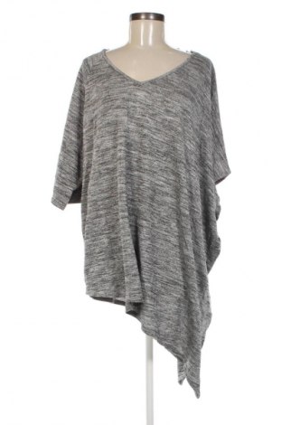 Damen Shirt Taking Shape, Größe M, Farbe Silber, Preis 13,49 €