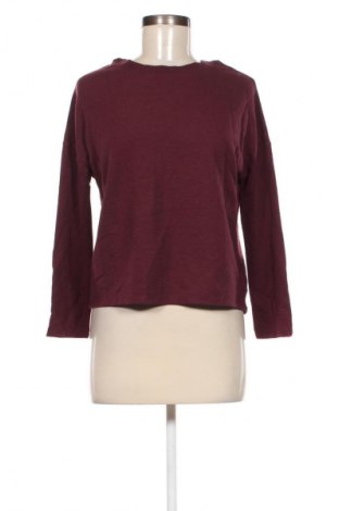 Damen Shirt Tally Weijl, Größe S, Farbe Lila, Preis € 7,99