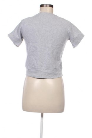 Damen Shirt Talula, Größe XXS, Farbe Grau, Preis 6,99 €