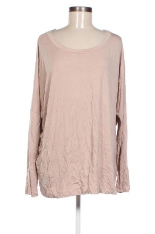 Damen Shirt Talulah, Größe XXL, Farbe Beige, Preis 22,51 €