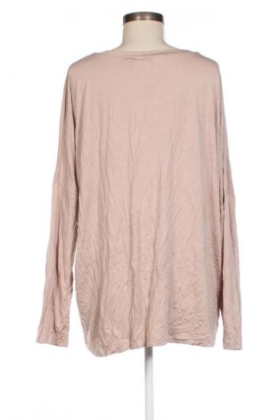 Damen Shirt Talulah, Größe XXL, Farbe Beige, Preis 22,51 €